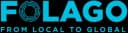 Folago - From Local to Global