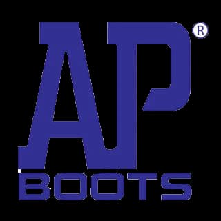 AP Boots
