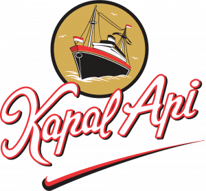 Kapal Api
