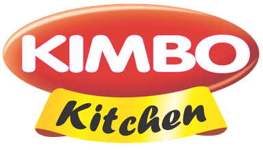 Kimbo Kitchen