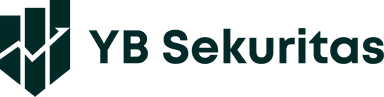 YB Sekuritas