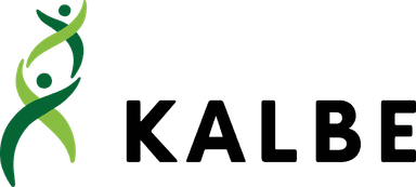 Kalbe