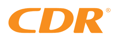 CDR