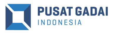 Pusat Gadai