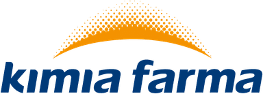 Kimia Farma