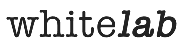Whitelab