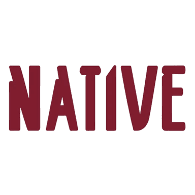 Native Coffee
