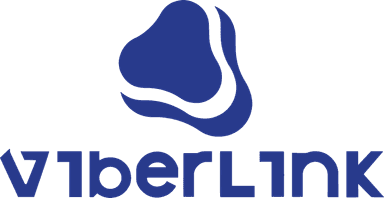 Viberlink