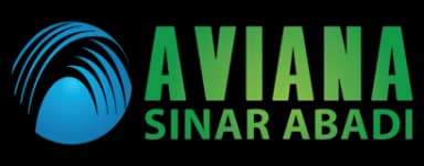 Aviana