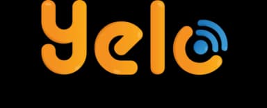 Yelo