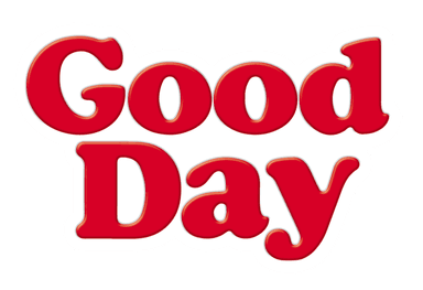 Good Day