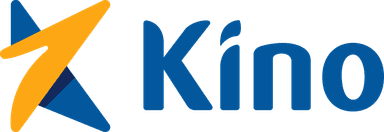 Kino