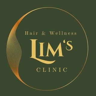 Lims Clinic
