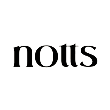 Notts