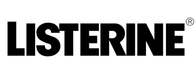 Listerine