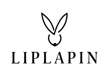 Liplapin