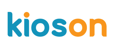 Kioson