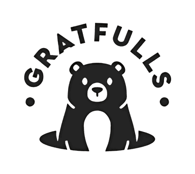 Gratfulls