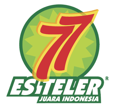 Es Teler 77